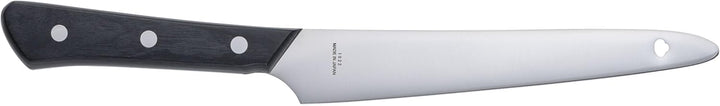 MAC Filetiermesser 17,5 cm, Original Serie