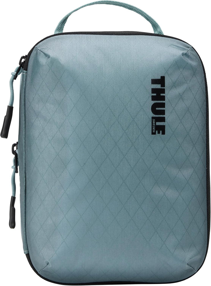 Thule Kompressions-Verpackungswürfel Small Pond Gray, Small Pond Gray
