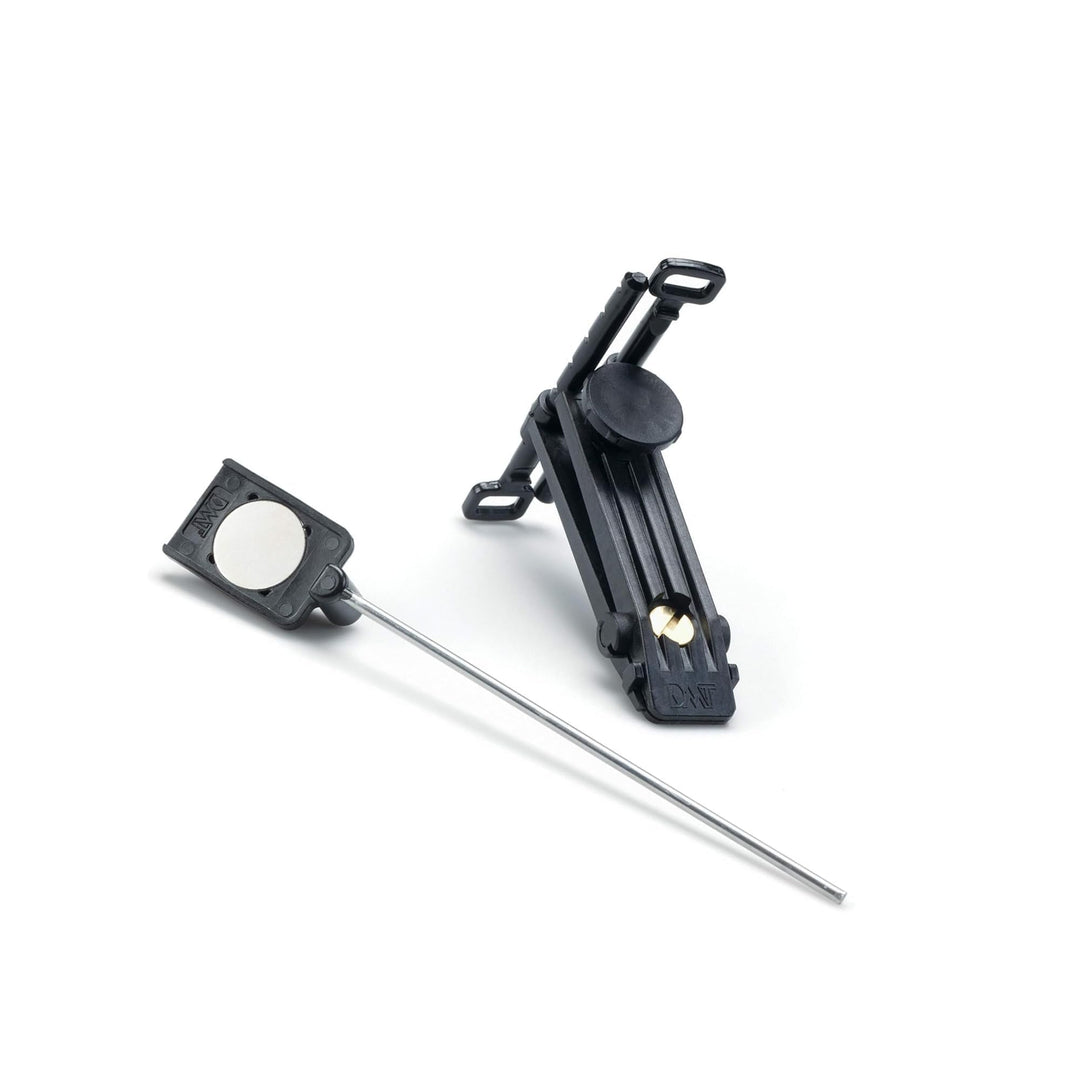 DMT Diafold magna-guide Kit in Fall, mehrfarbig, MGUIDE Diafold Magna-Guide Schärfkit Single, Diafol