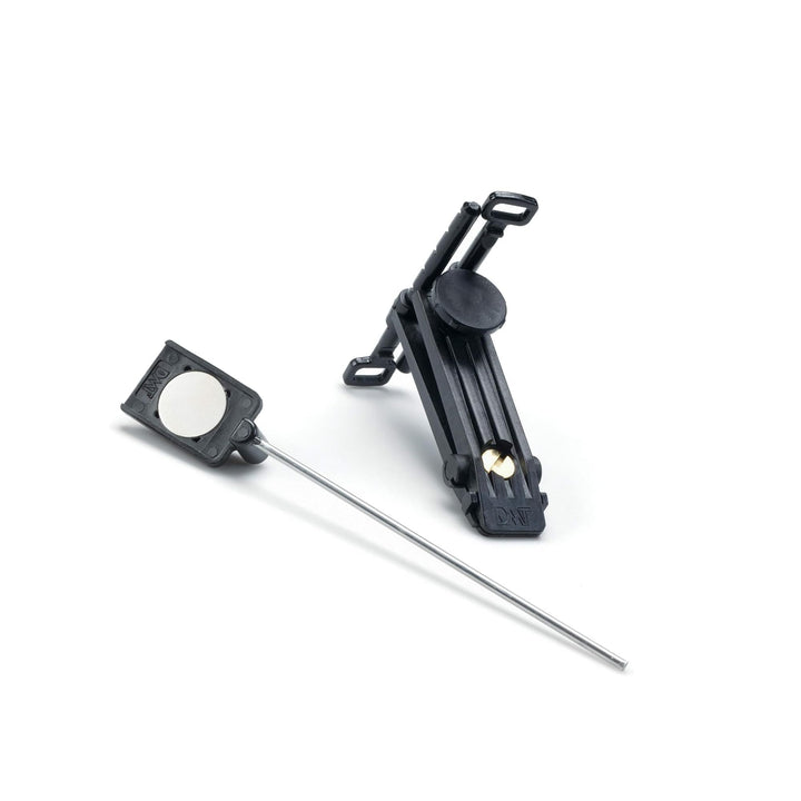 DMT Diafold magna-guide Kit in Fall, mehrfarbig, MGUIDE Diafold Magna-Guide Schärfkit Single, Diafol