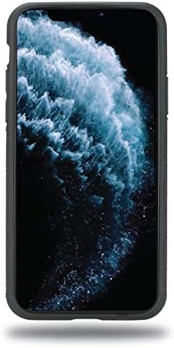 Tigra Sport FitClic Schutzhülle für iPhone 11 Pro Max