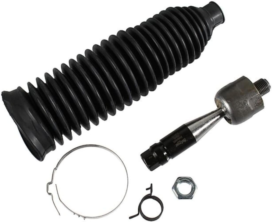 Metzger 56004018 Spurstange