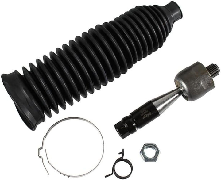Metzger 56004018 Spurstange