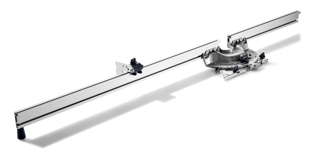 Festool 575413 Winkelanschlag FS-WA-ISC, Size Mehrfarbig, Size Mehrfarbig