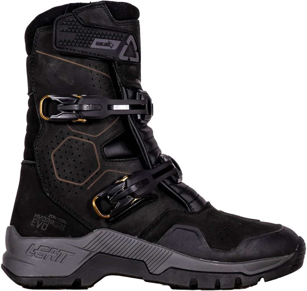 Leatt Adv Hydradri 7.5 Touring Boots EU 43