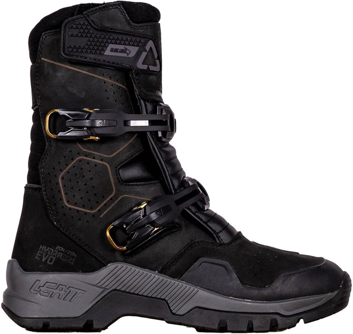 Leatt ADV Hydradri 7.5 Touring Boots EU 42