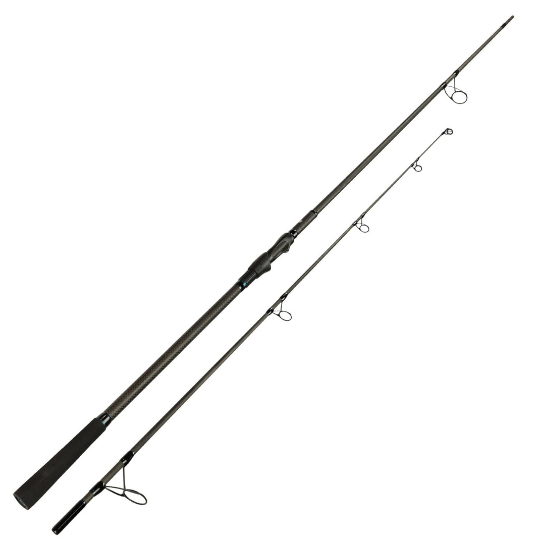 Sportex Competition CS-5 Breakout 10ft 3,00lbs KW-Minima Karpfenrute