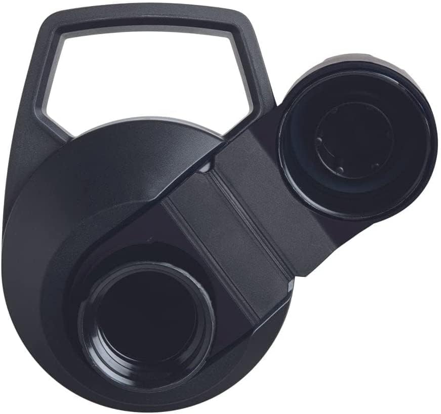 CAMELBAK Trinkflasche Chute Mag 1 LITER Rot, 1 LITER Rot