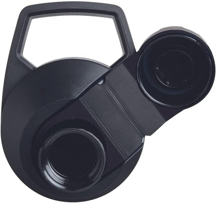 CAMELBAK Trinkflasche Chute Mag 1 LITER Rot, 1 LITER Rot