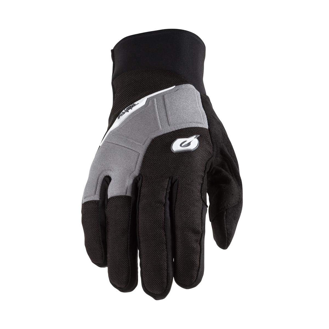 O'NEAL Oneal Winter Glove Black /8 Modern S Schwarz