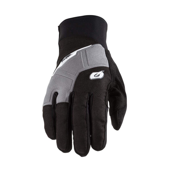O'NEAL Oneal Winter Glove Black /8 Modern S Schwarz