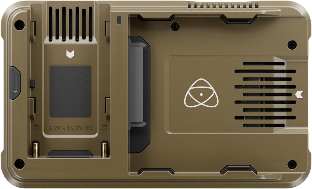 ATOMOS Ninja Ultra