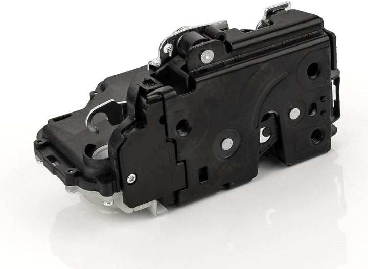 LST Zentralverriegelung Stellmotor Türschloss vorne rechts Polo 9N T5 T6