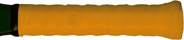 Box OVERGRIP (Ultra OVERGRIP)