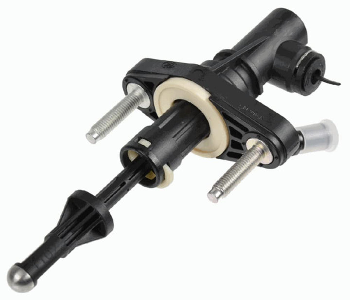 Sachs 6284 600 679 Geberzylinder, Kupplung 6284 600 679 Kupplung/Anbauteile, 6284 600 679 Kupplung/A