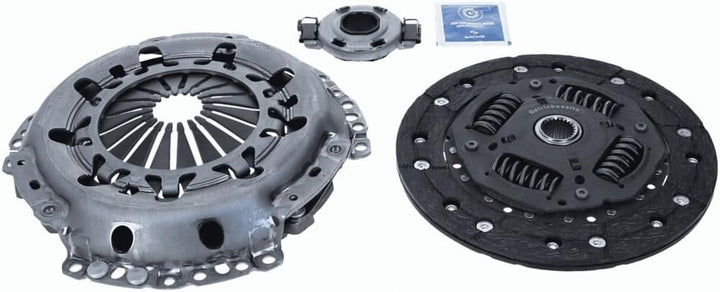 SACHS 3000 951 702 Kupplungssatz