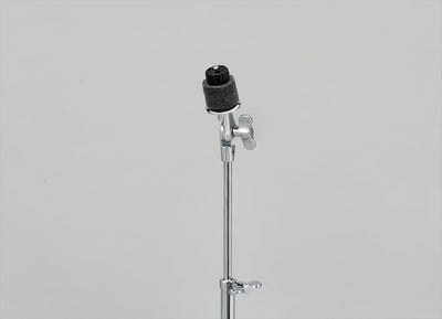 Tama HC52F Classic Cymbal Stand