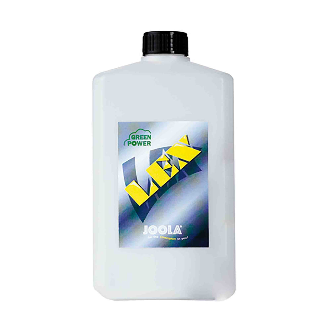 JOOLA Kleber Lex Green Power 1000ml Optionen St