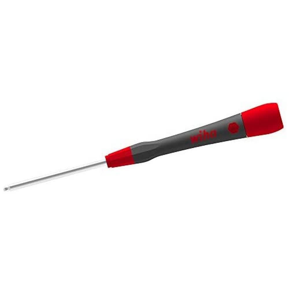 wiha 42433 264P2001 DIY, 2,0 x 50 mm, 2,0 x 50 mm