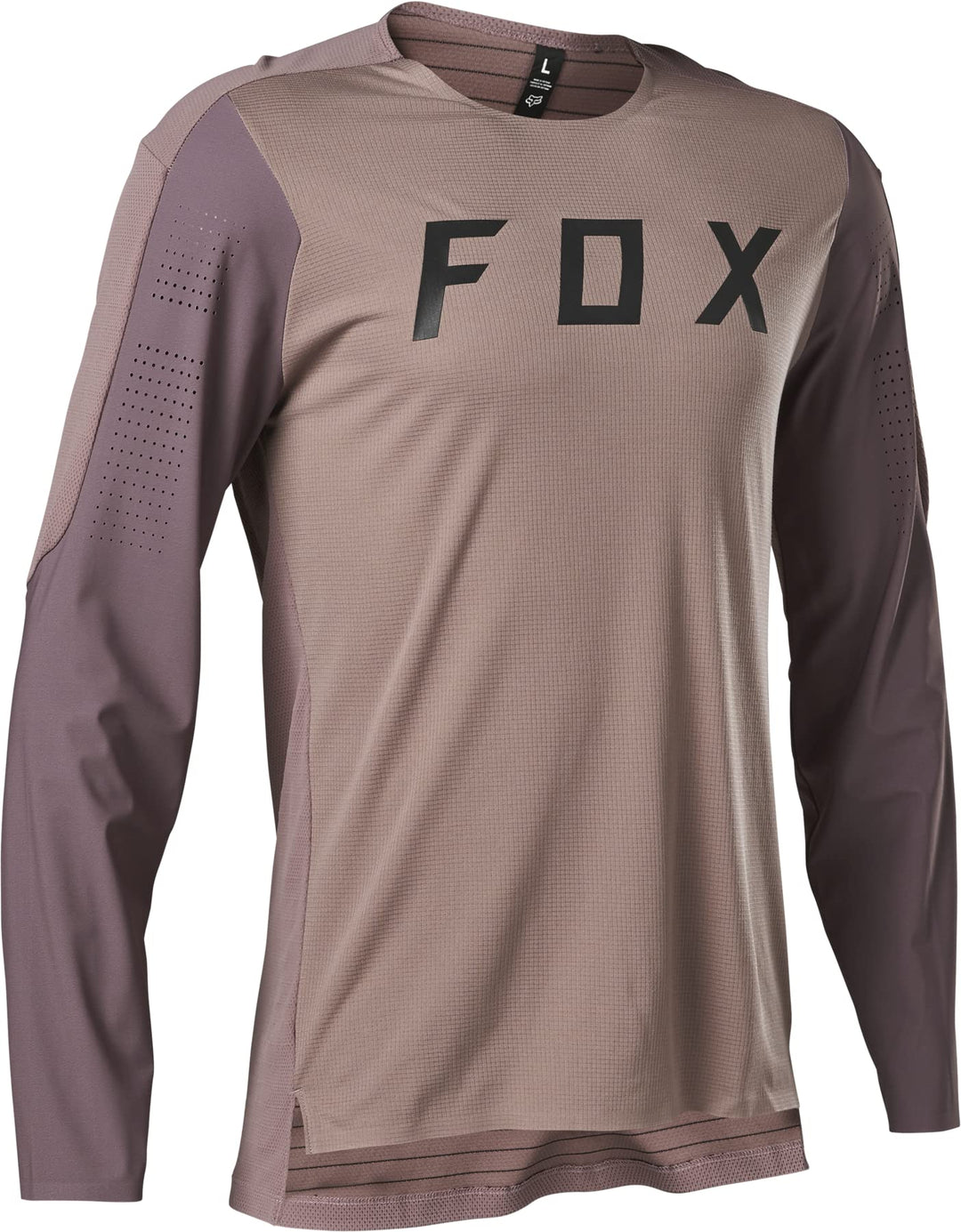 Fox Racing Herren 28865 Motorcycle Clothing XL 352, XL 352