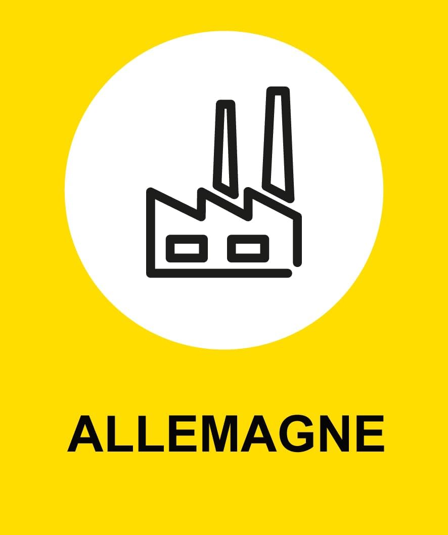 Ehmann 0218x02022301b Steckdosen-Verteiler Grau, Schwarz Schutzkontakt 1St.