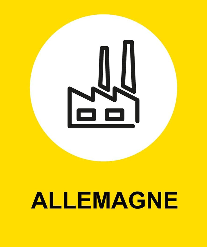 Ehmann 0218x02022301b Steckdosen-Verteiler Grau, Schwarz Schutzkontakt 1St.