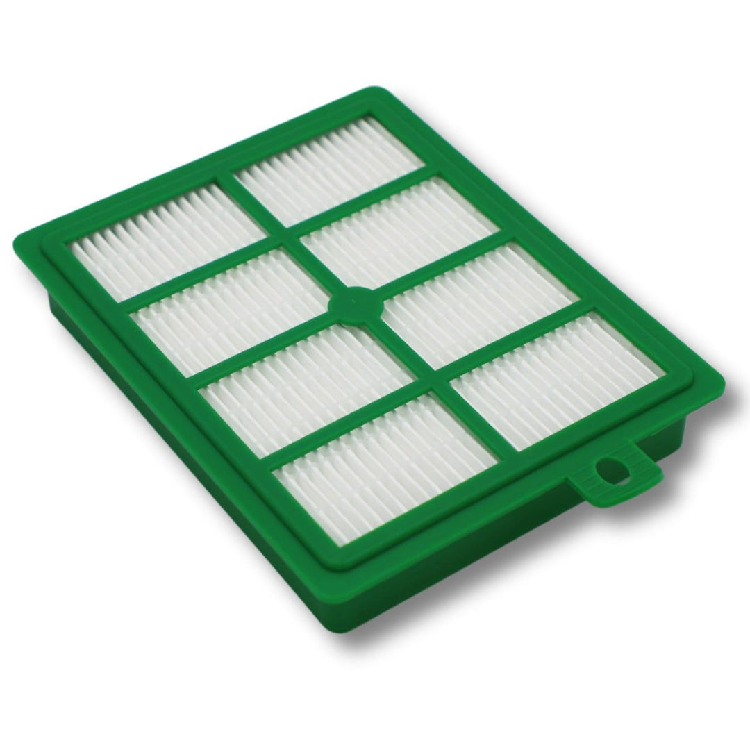 FC8031 HEPA-Filter für kleine Haushaltsgeräte Philips – FC8031