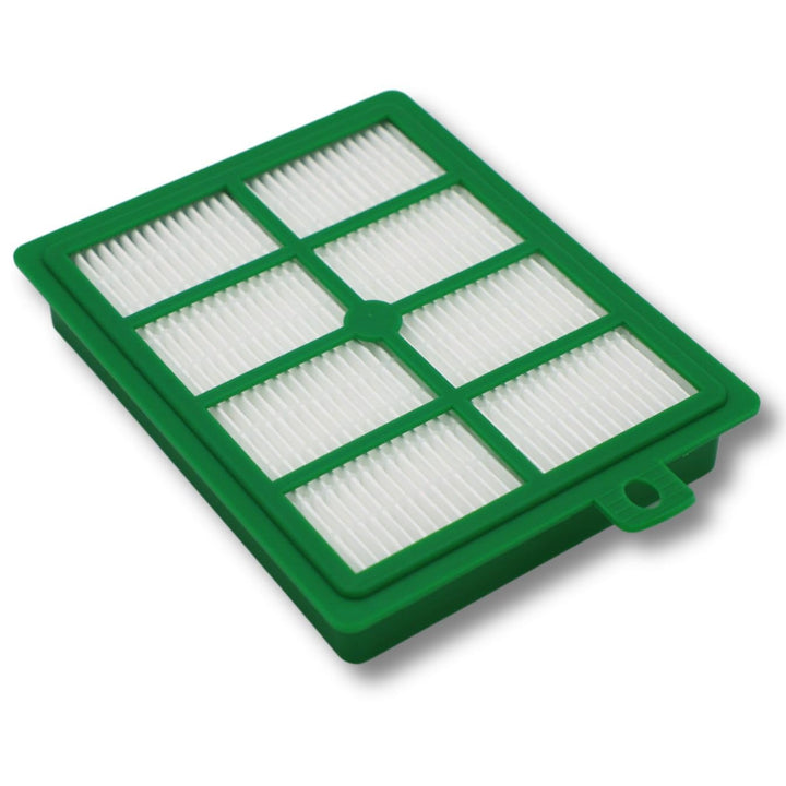 FC8031 HEPA-Filter für kleine Haushaltsgeräte Philips – FC8031
