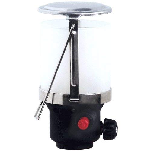 Firefly B-500 Lampe für Schraubkartusche 7/16 BUTSIR