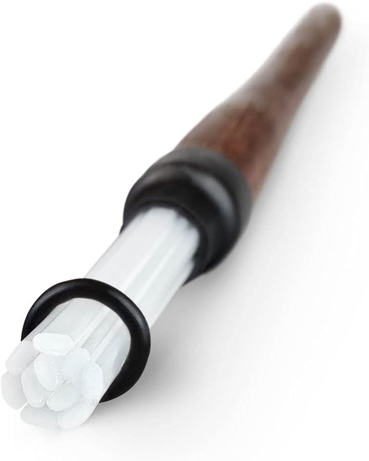Vic Firth RUTE-X - Polysynthetik Poly Synthetic, Poly Synthetic