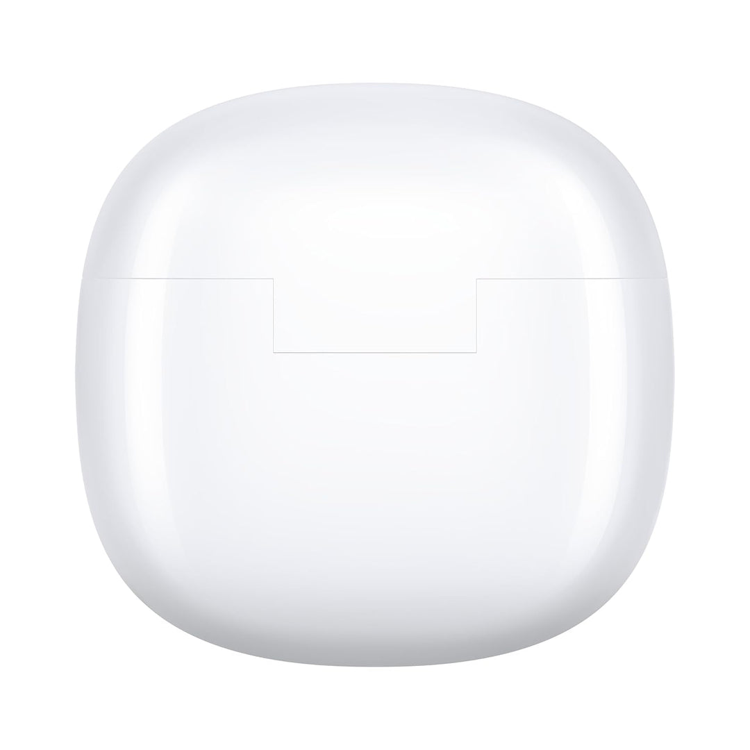 HONOR Earbuds X6 mit Ladebox, Weiss