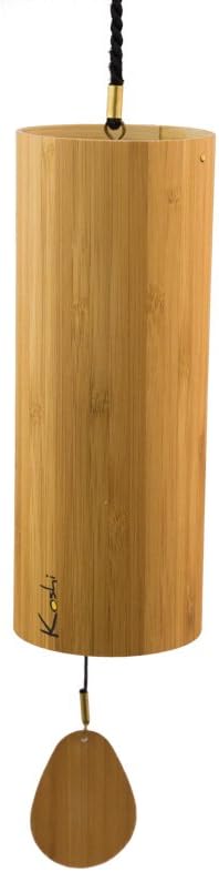 Klangspiel Koshi mit Box, Aria - Luft