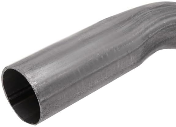 Bosal 233-607 Endschalldämpfer