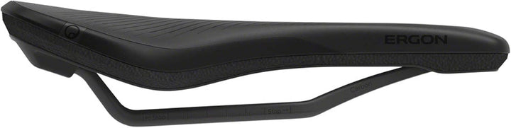 Ergon – SR Allroad Core Pro Carbon Fahrradsattel | Rennrad, Allroad, Gravel | Männer | 2 Grössen Med