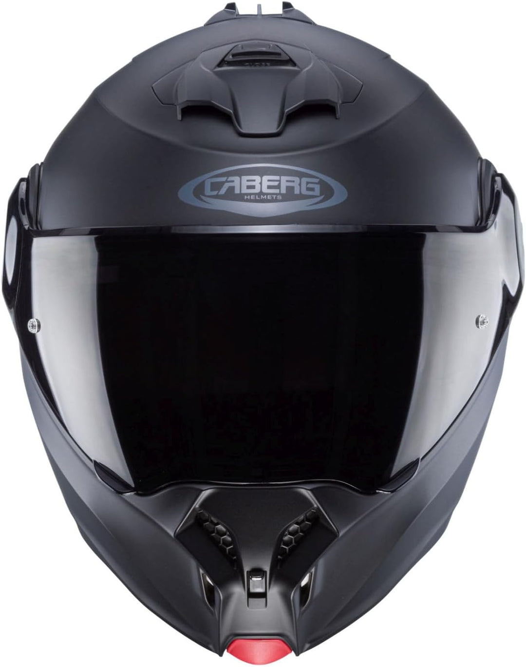 Caberg Duke Evo Klapphelm M 57/58, M 57/58