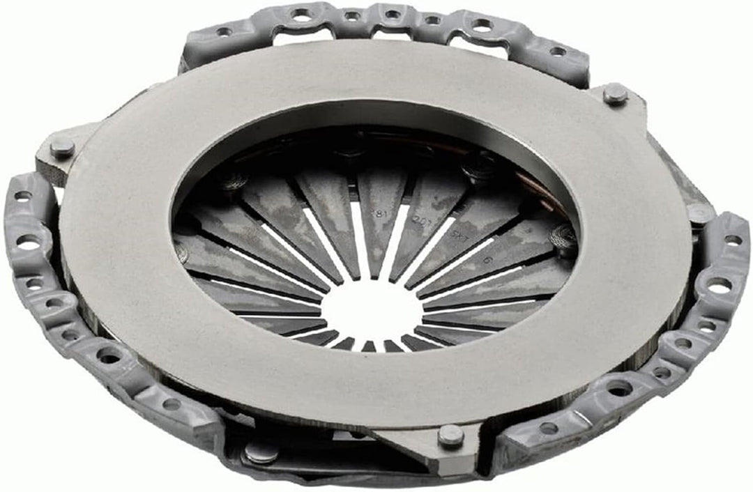 SACHS 3000 951 255 Kupplungssatz