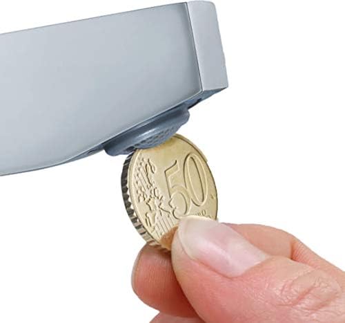 Lenz MOLA Waschtischarmatur, schwarz Schwarz-matt, Schwarz-matt