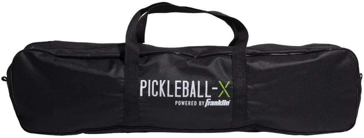 Franklin Sports Pickleball Net - Official Size Pro, Pro