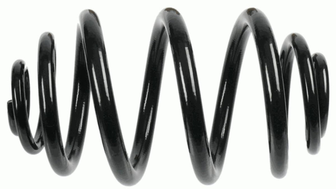 SACHS 996 717 Fahrwerksfeder