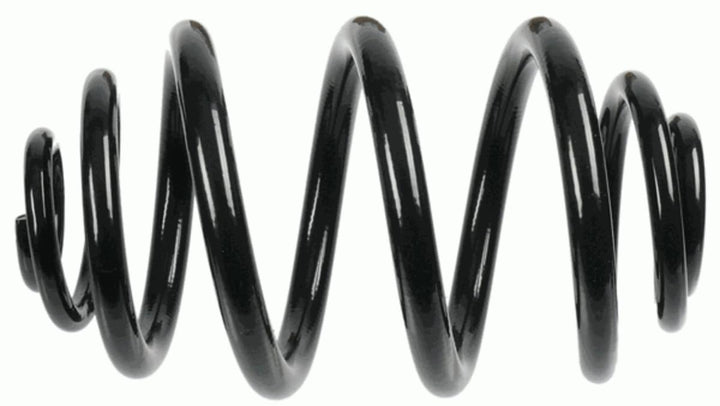 SACHS 996 717 Fahrwerksfeder