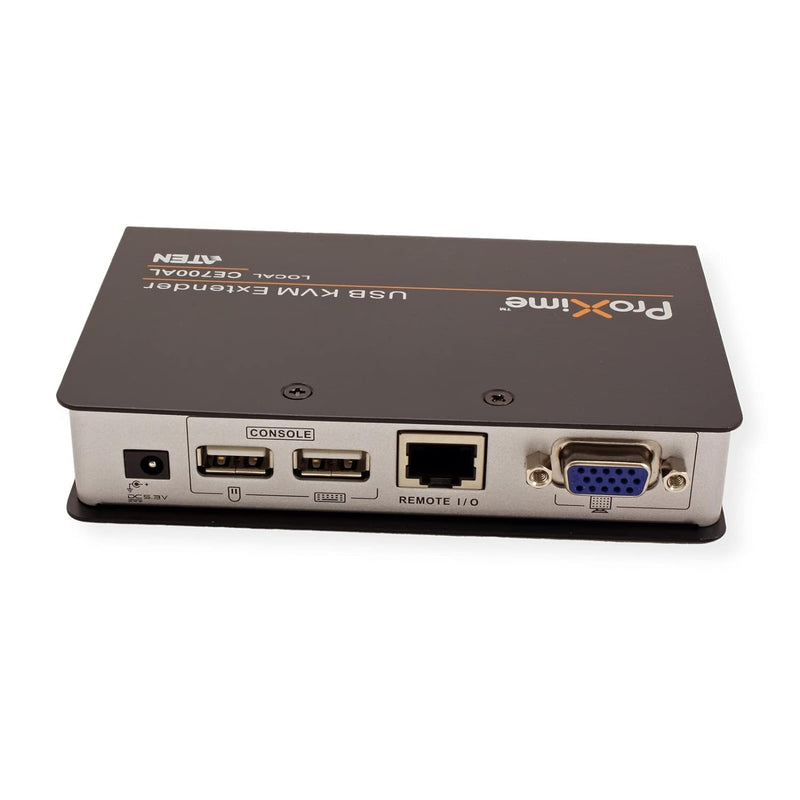 Aten CE700A USB KVM Extender 1280