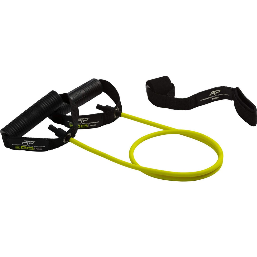 Rebel Sport Einheitsgrösse Lime, Einheitsgrösse Lime