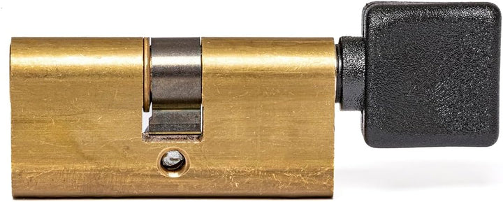 Zylinder Inf.Oval. 55,4 – 27,7 – 27,7 p08230 – 02 – 0 Cisa [Cisa]