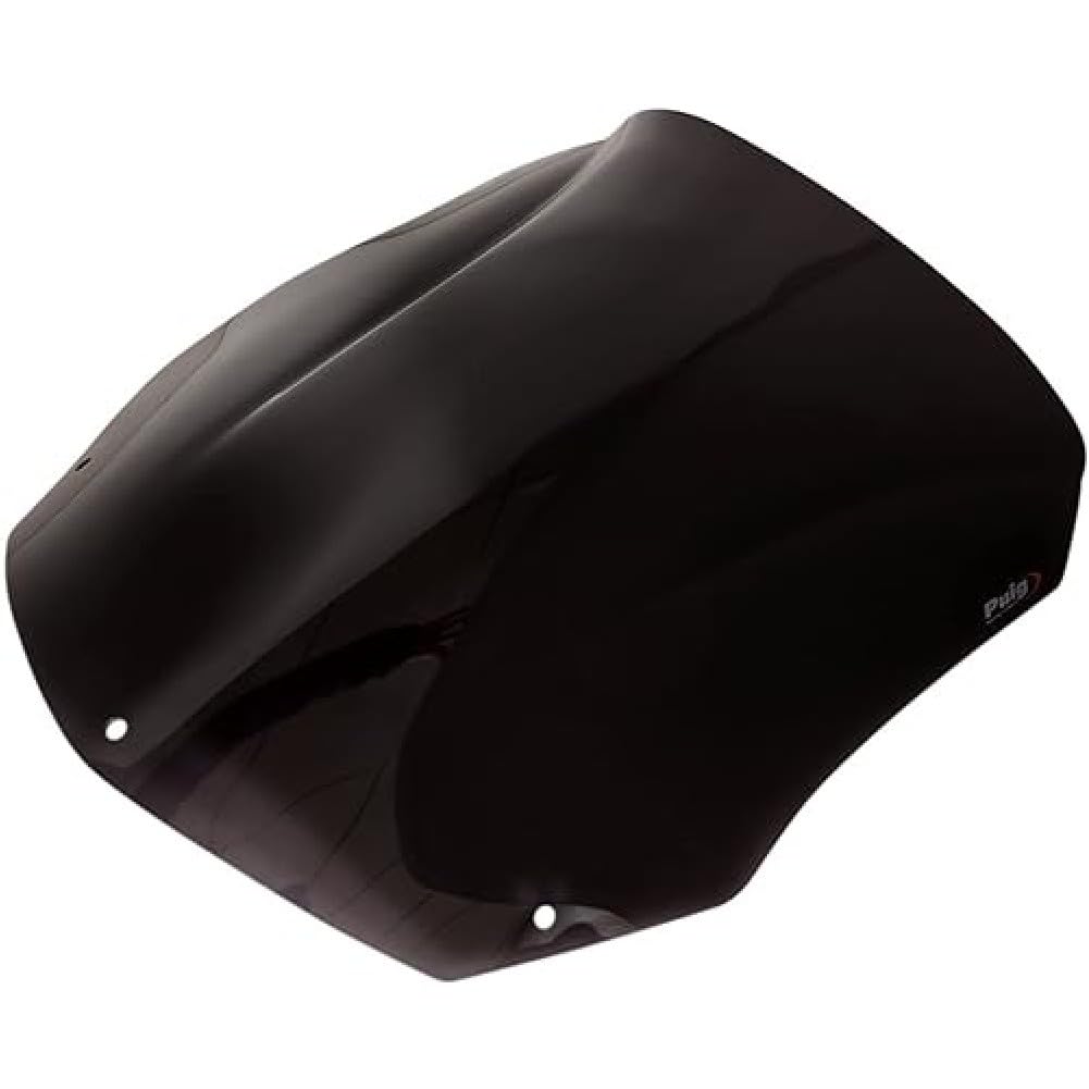 Puig Racingscheibe F 800 S/ST 06-13 dunkel getönt