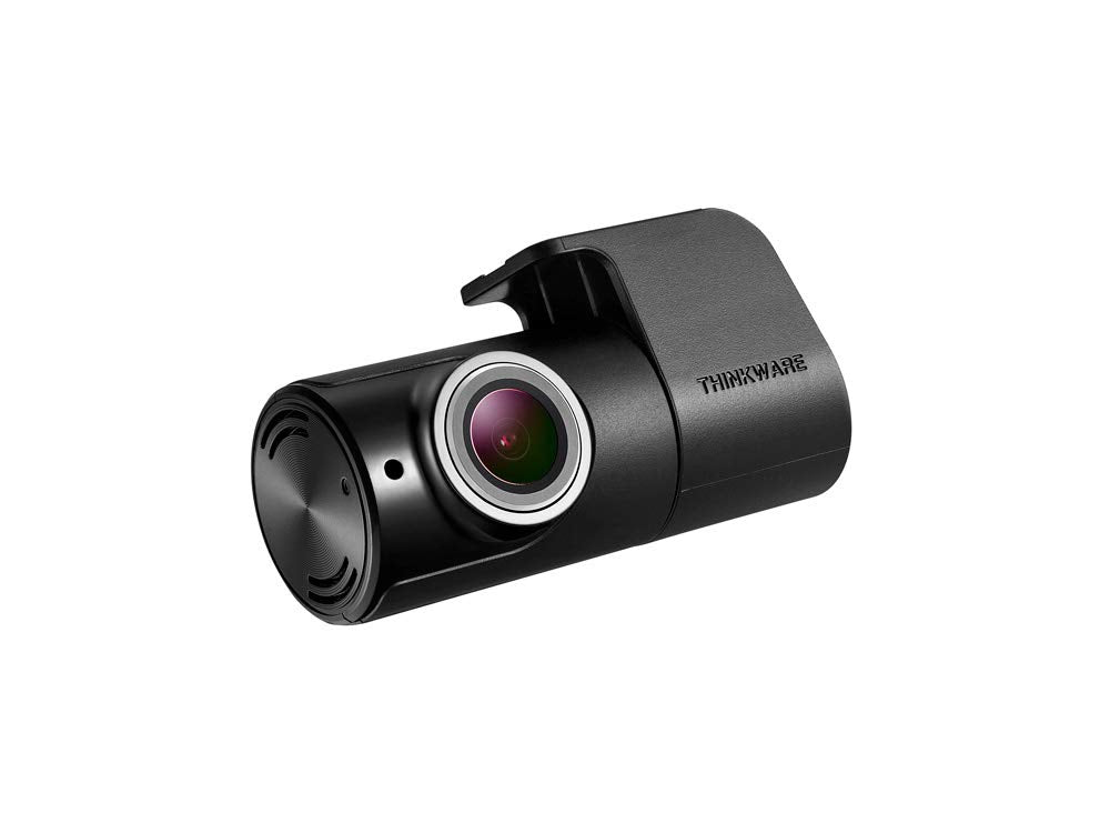 Alpine RVC-R200 - Kameraerweiterung für DVR-F200