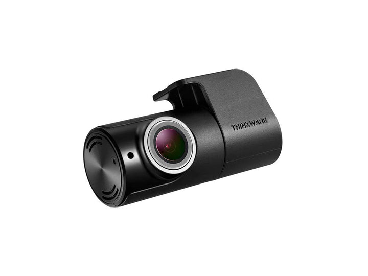 Alpine RVC-R200 - Kameraerweiterung für DVR-F200