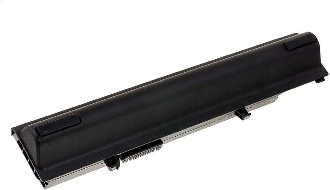Akku für Dell Typ CYDWV 7800mAh, 11,1V, Li-Ion