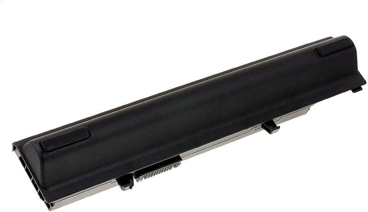 Akku für Dell Typ CYDWV 7800mAh, 11,1V, Li-Ion