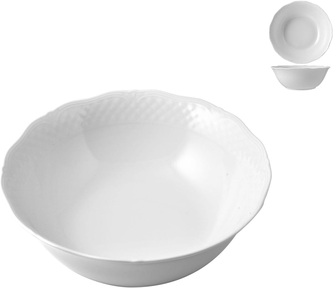 COPPETTA PCL ARIANNA BB CM14