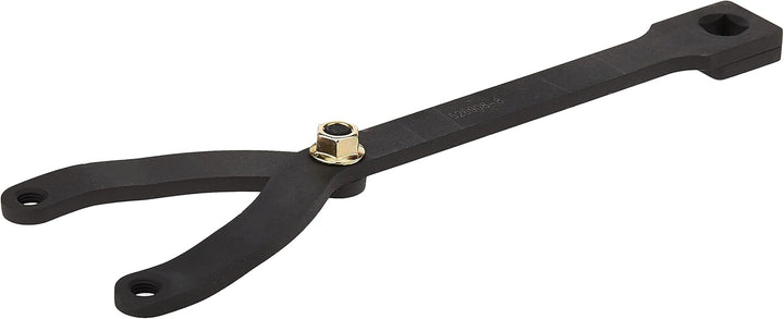 OTC 6613 Schraubenschlüssel mit variablem Stift, Schraubenschlüssel